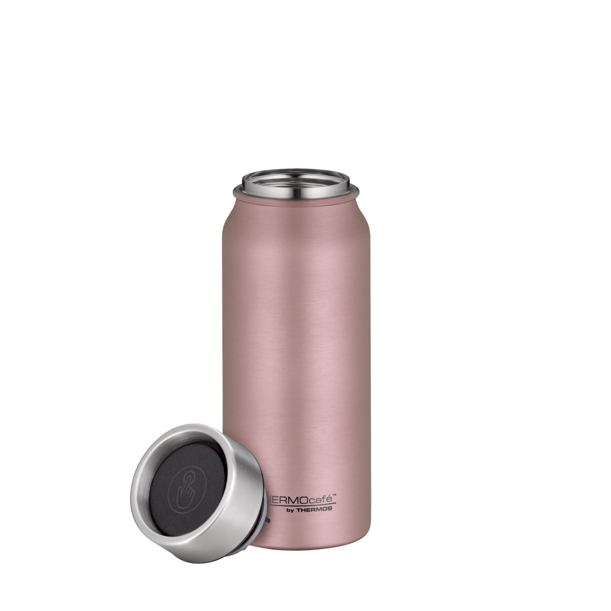 TC DRINKING MUG 0.50L