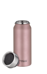 TC DRINKING MUG 0.50L
