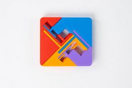 Zigguflat (visning af 12)