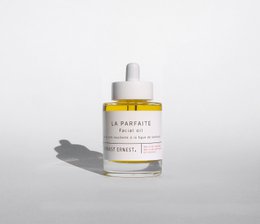 LA PARFAITE - Anti-oxidant serum med stikkende pæreolie