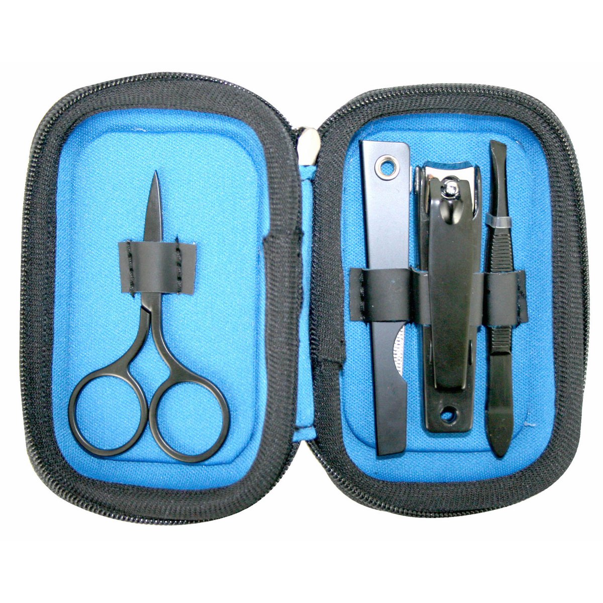 WS Men's Grooming Kit