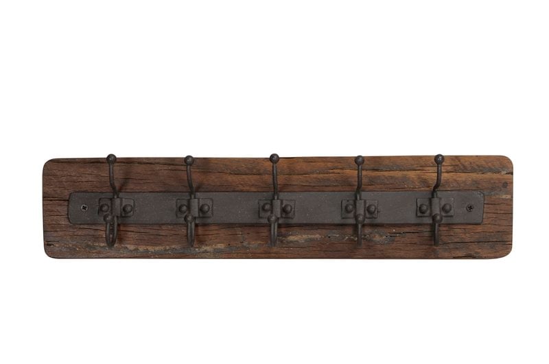Armoire x5