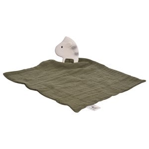 Cuddle cloth - Zebra
