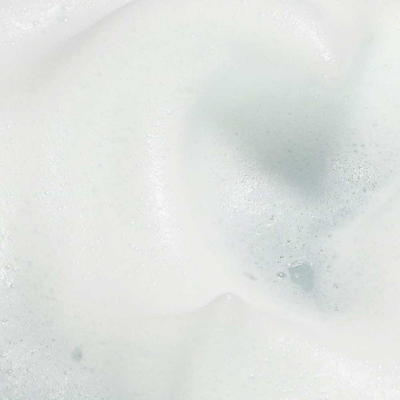 Safir Moss