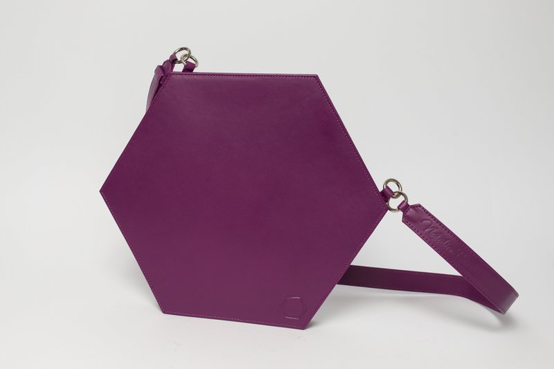Berilo Purple