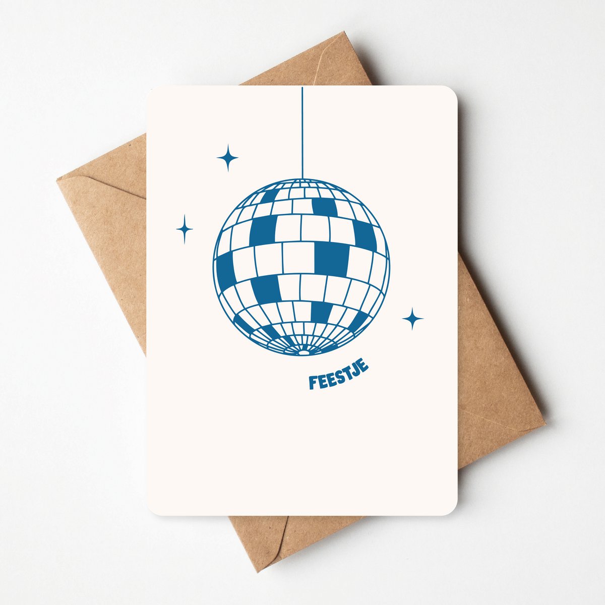 Disco ball | party