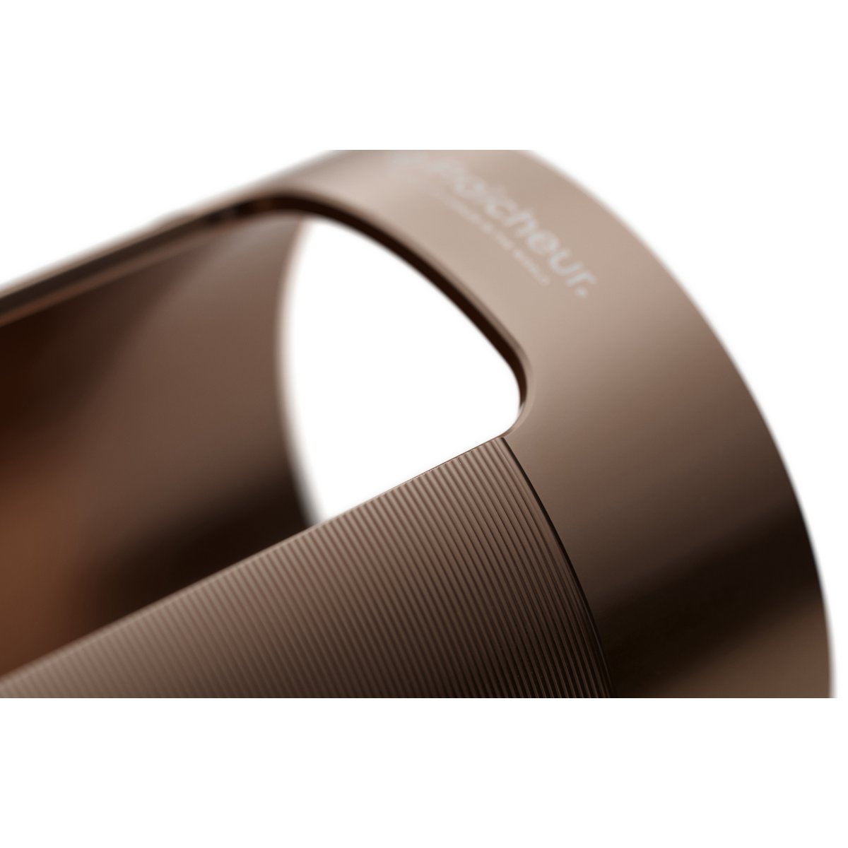 Gran Cru | bronzo