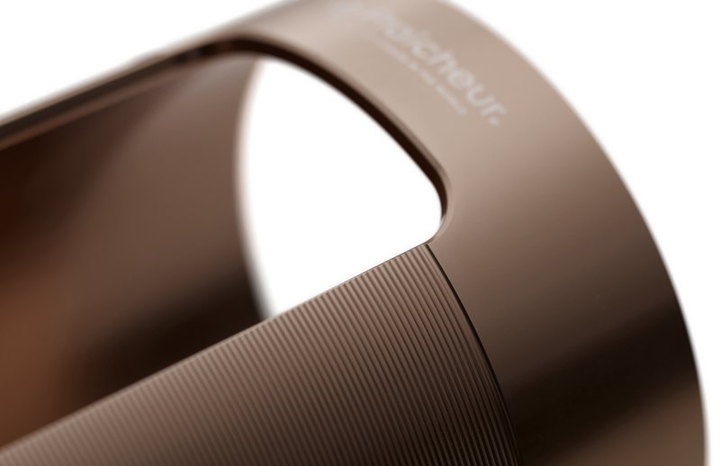 Grand Cru | bronze
