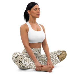 Yoga Leggings