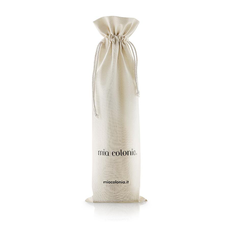 Diffuseur de parfum "Palo Santo" 250 ml