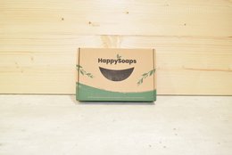 HappySoaps