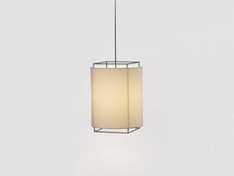 LEWIT Hanging Lamp