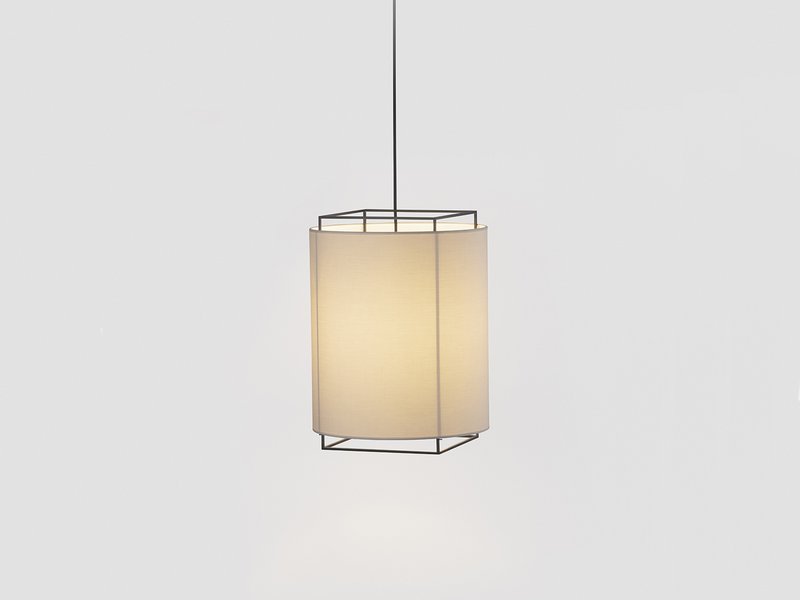 LEWIT Hanging Lamp