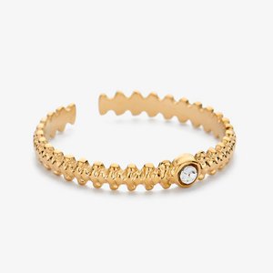 Rings J7132-G
