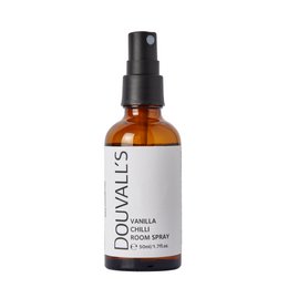 Natural Room Spray 50ml 4 opcje zapachowe