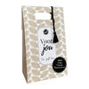 Tee-Geschenkbox – für Sie