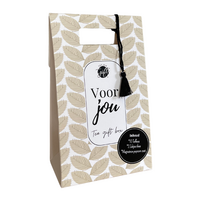 Tea Gift Box - For You