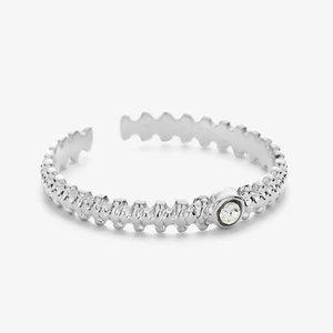 Rings J7132-S