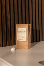 Power Spülmaschinentabs (120 Stk.)