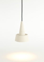 SML 2.0_blanco piedra caliza mate