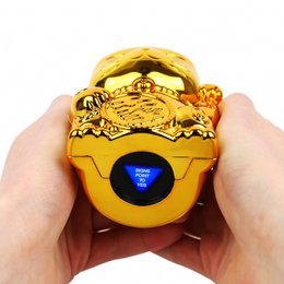 Regalo República Fortuna Kitty