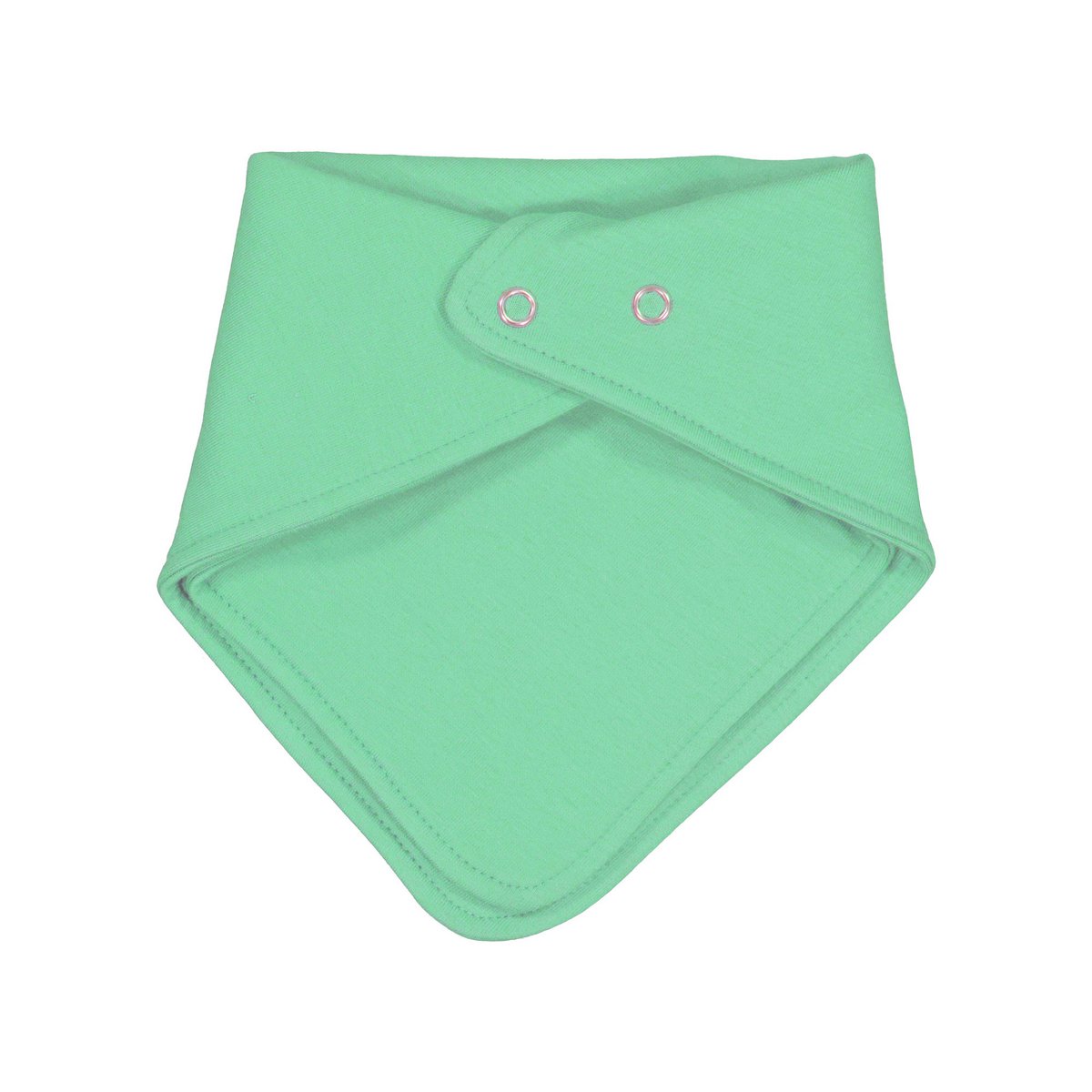 Foldable Baby Bib JUSTINE