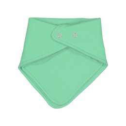Foldable Baby Bib JUSTINE