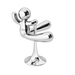 Rodeo Buddy Bottle Opener