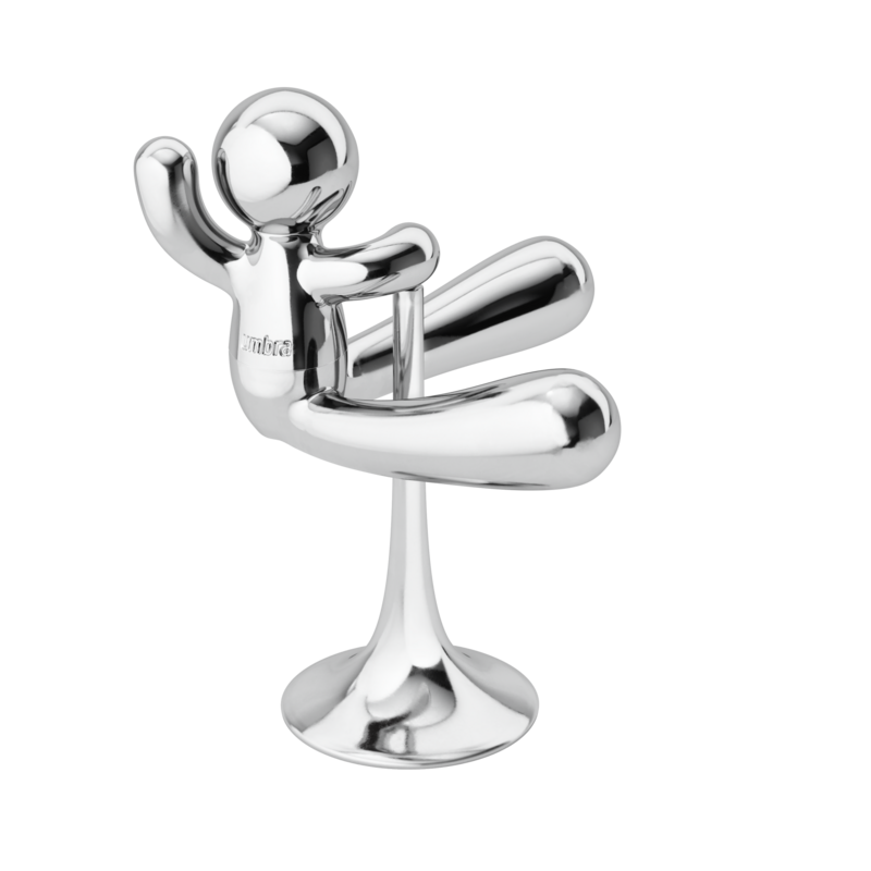 Rodeo Buddy Bottle Opener