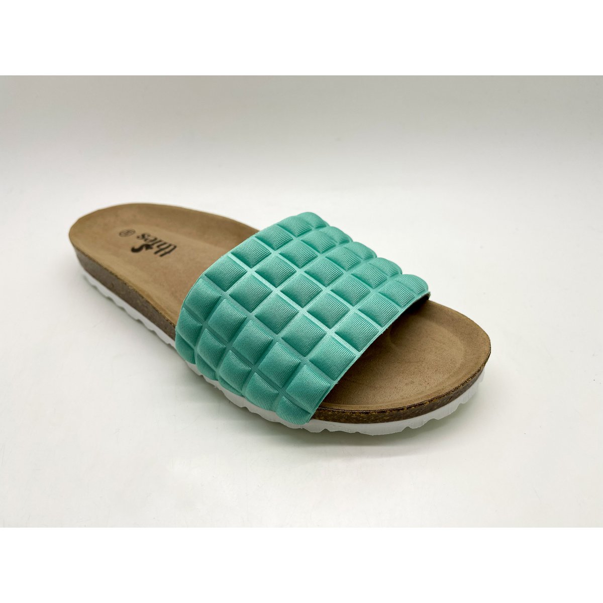 thies 1856 ® Eco Pool Pop aqua