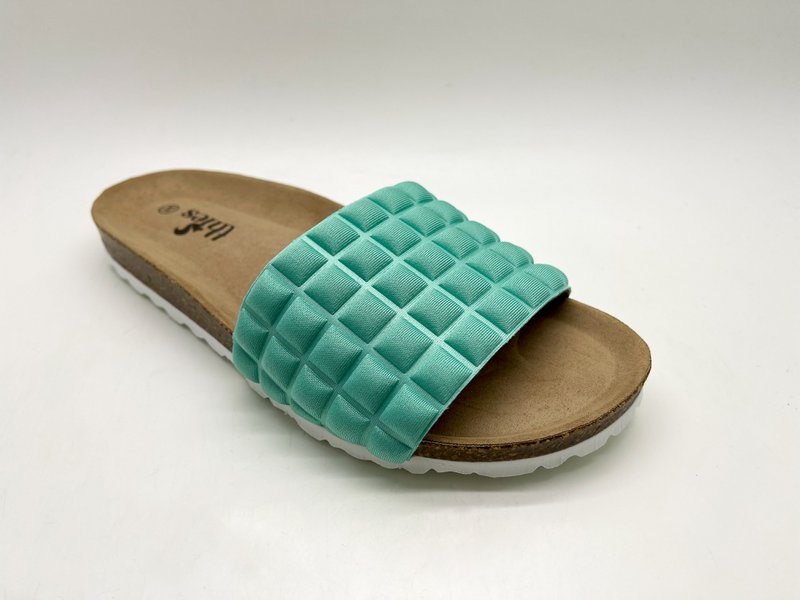 thies 1856 ® Eco Pool Pop aqua
