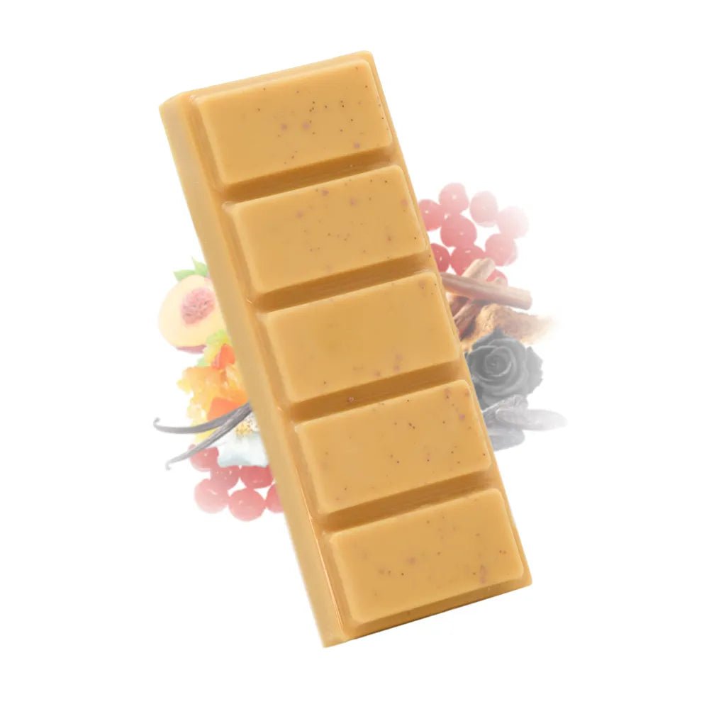 Fondant zapachowy Clafouti - batonik dyfuzyjny 120h