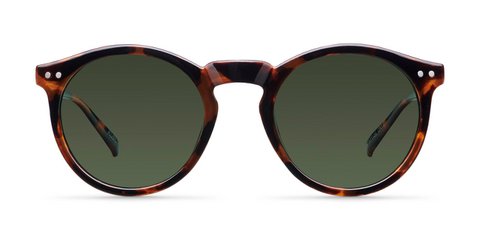 Bio Kubu Tigris Olive