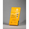Tawain #9 Ping Tung Double Ferment Rough Ground 70%