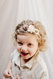 Diadem Flowers 2