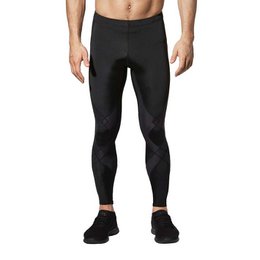 Emro Sport & Fashion 