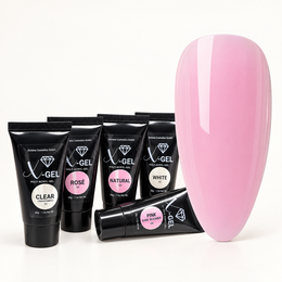 Doriana Cosmetics GmbH
