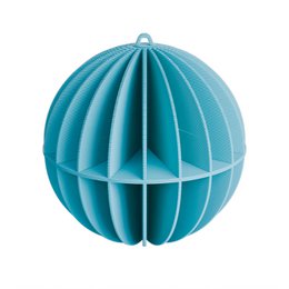 KERSTBAL 02