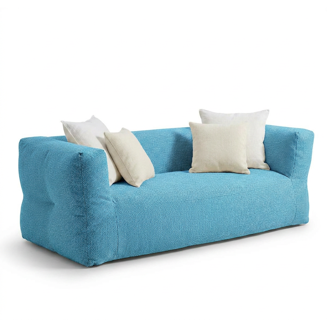 Bank zewnętrzny NOMAD - Aqua