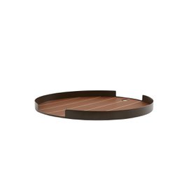 OYOY LIVING DESIGN