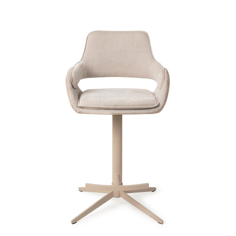 Jesper Home Oketo Bar Chair