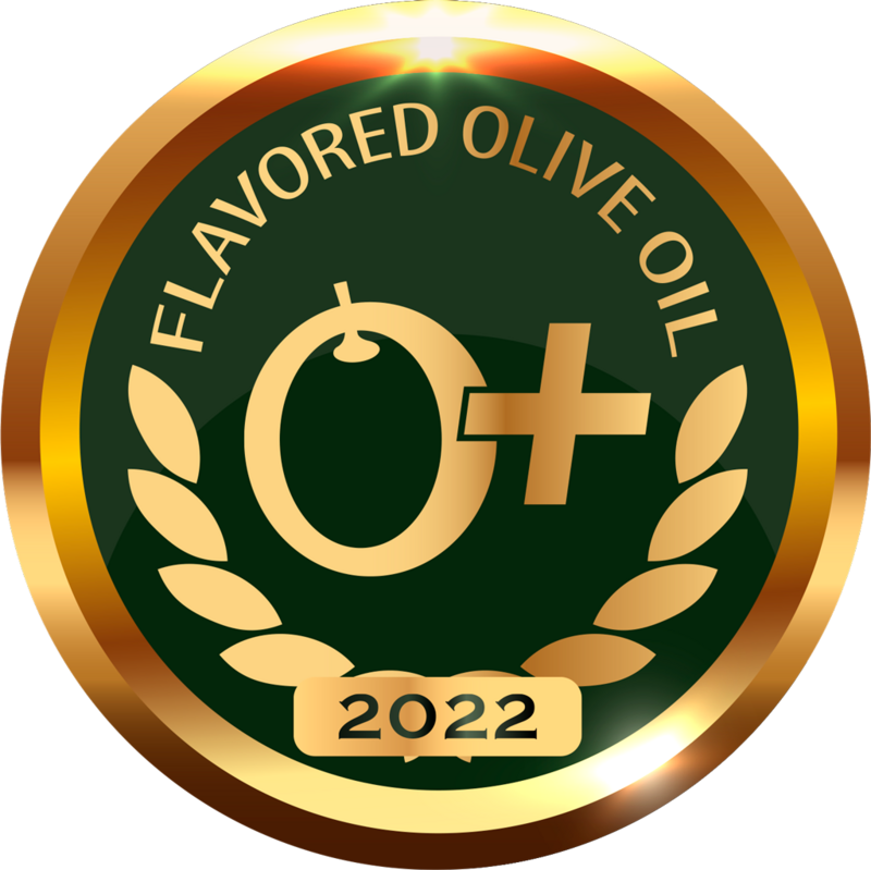 Dressing made from extra virgin olive oil & lemon | 250ml
