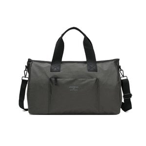 Eleganci | Esra Unisex Weekend Bag/Sports Bag