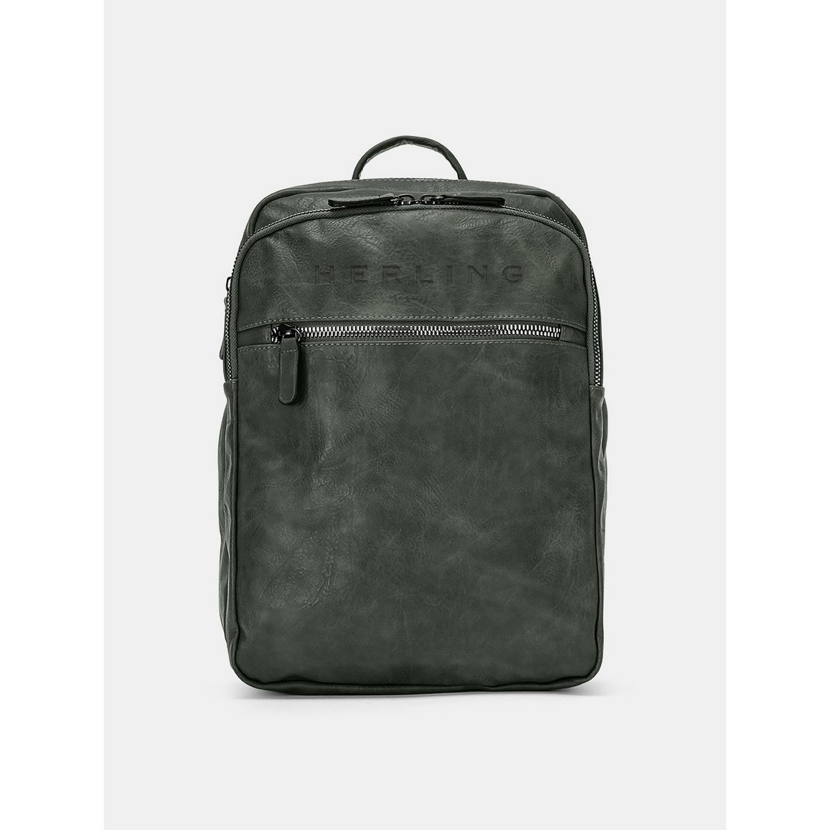 CAVENDISH - Unisex backpack
