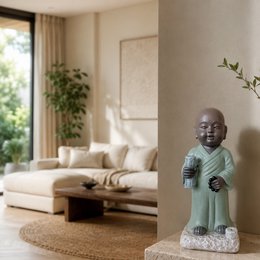Zen'Arôme