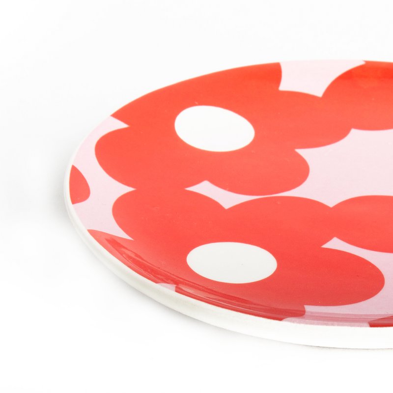FLOWERS JEWELRY BOX HF