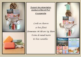 Lot of 100 Cases assorted colors (5 Kg / 34 x 22 x 38 cm)
