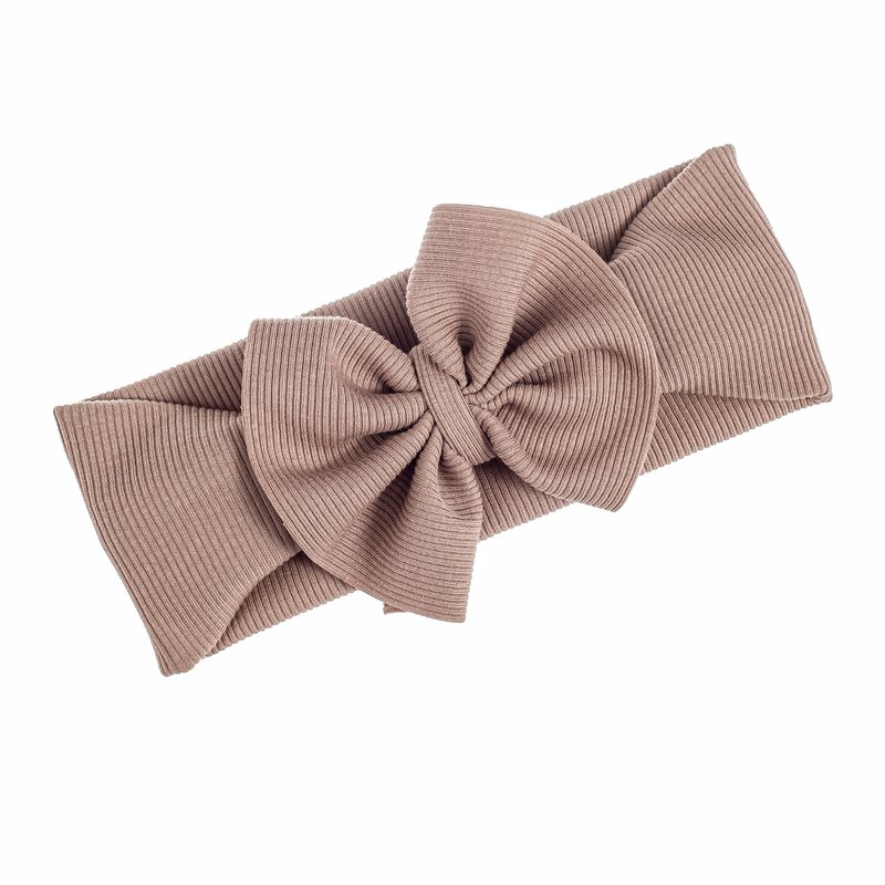 Lazo Luna Beige Oscuro