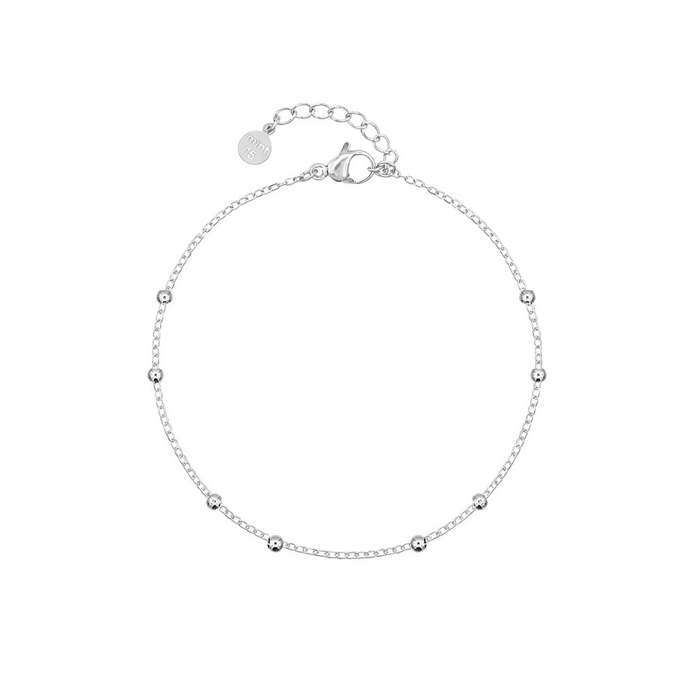 Satelliet armband