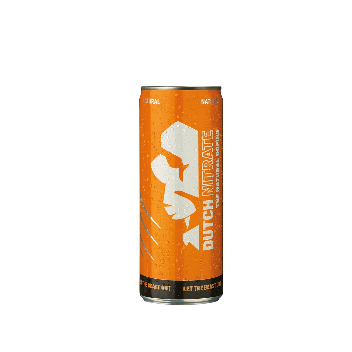 Dutch Nitrate Natural